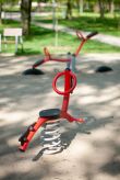 2021-05-24-park-trzech-kultur-Gniezno